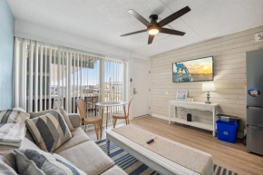 301 Ocean Ave, Unit 306 - The Harbor Light
